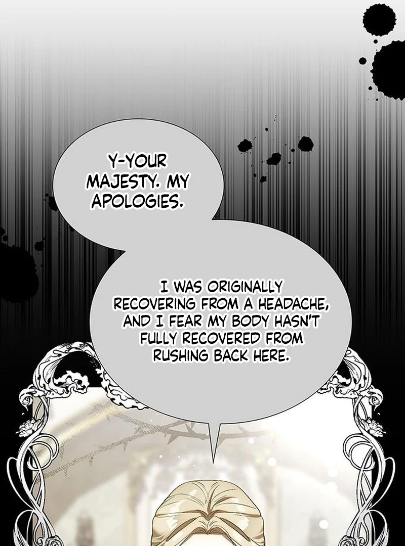 Do Your Best and Regret Chapter 36 - Page 89