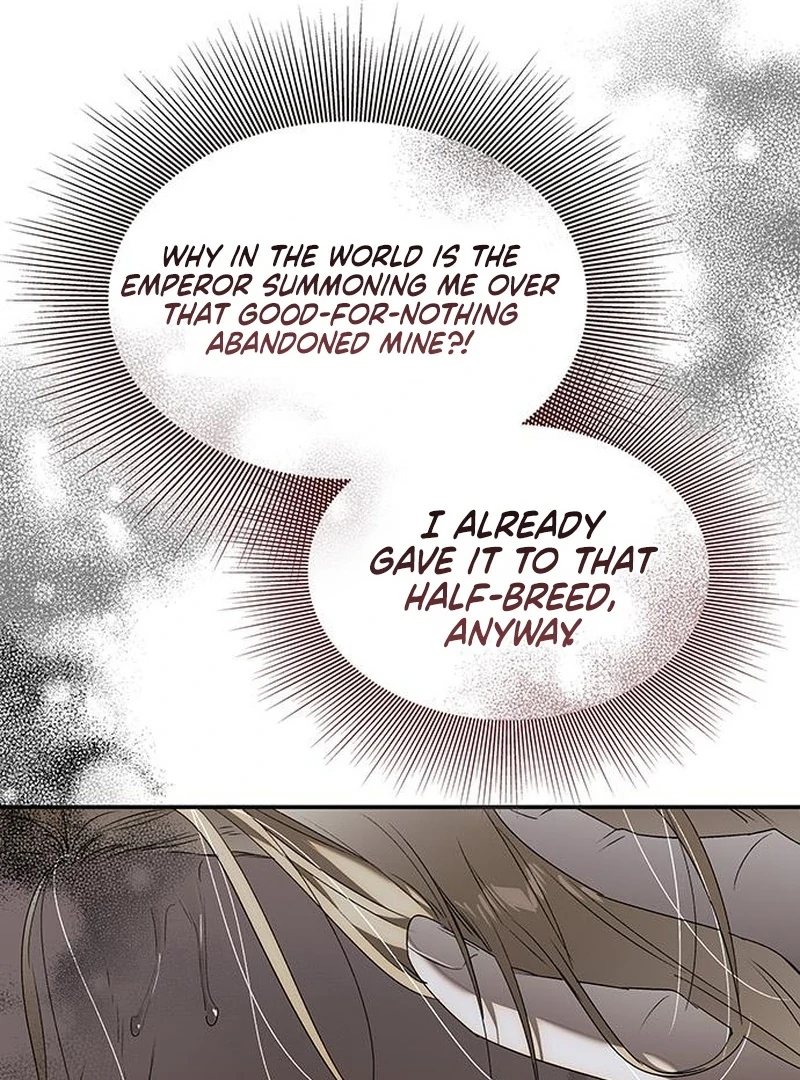 Do Your Best and Regret Chapter 36 - Page 96