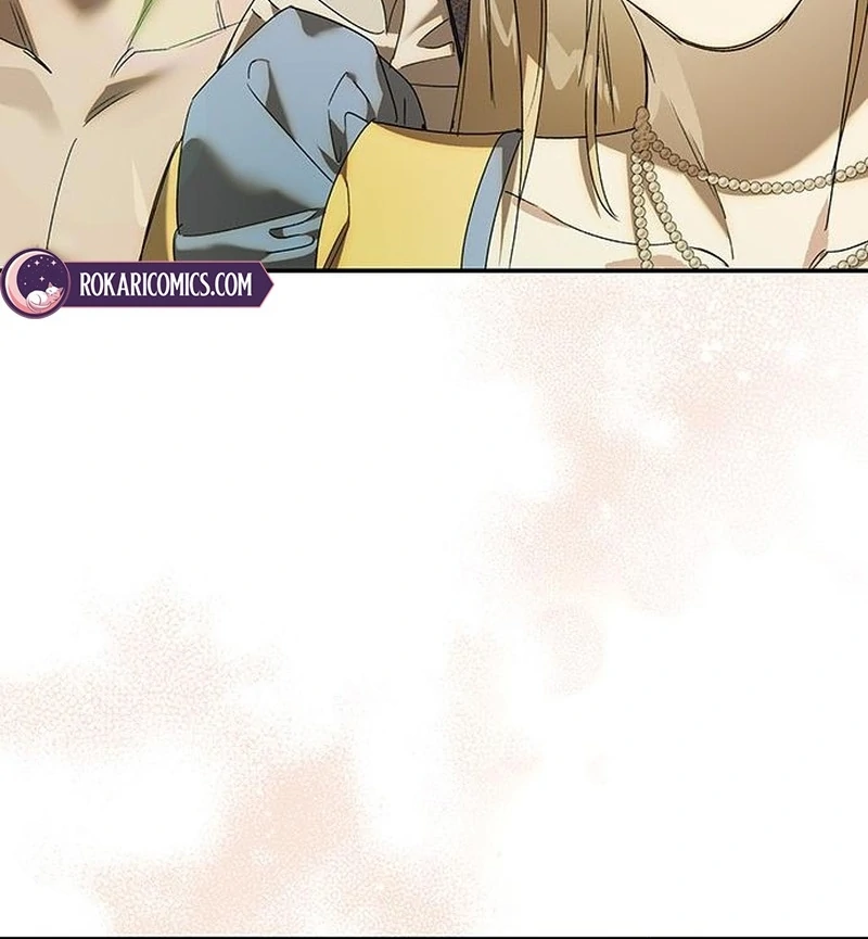 Do Your Best and Regret Chapter 37 - Page 102