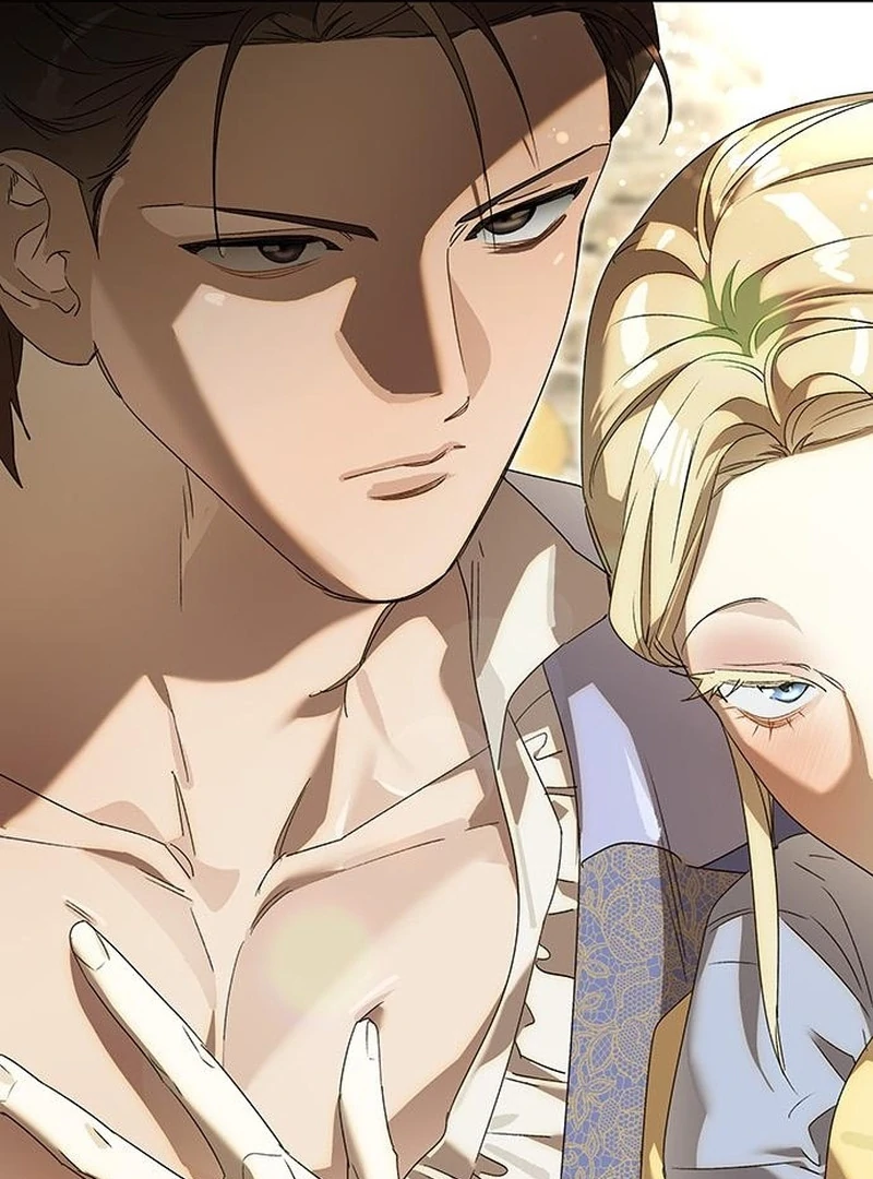 Do Your Best and Regret Chapter 37 - Page 103