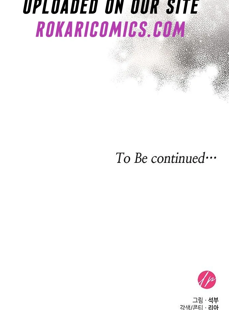 Do Your Best and Regret Chapter 37 - Page 105