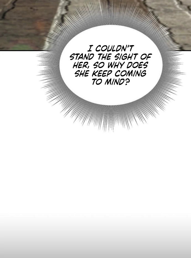 Do Your Best and Regret Chapter 37 - Page 11