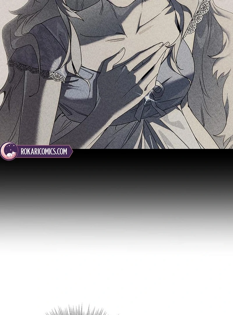 Do Your Best and Regret Chapter 37 - Page 13