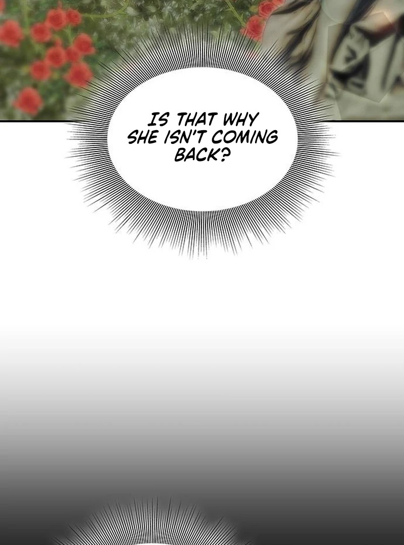 Do Your Best and Regret Chapter 37 - Page 15