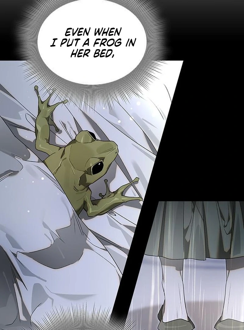 Do Your Best and Regret Chapter 37 - Page 16