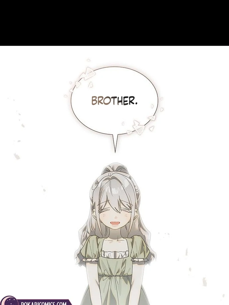 Do Your Best and Regret Chapter 37 - Page 18