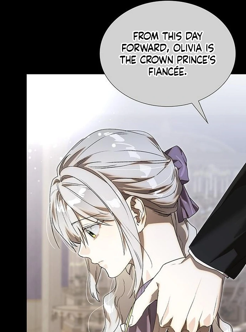 Do Your Best and Regret Chapter 37 - Page 20