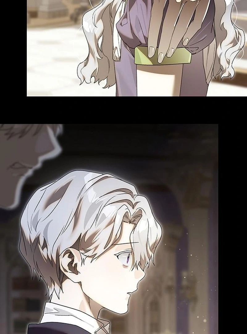 Do Your Best and Regret Chapter 37 - Page 21