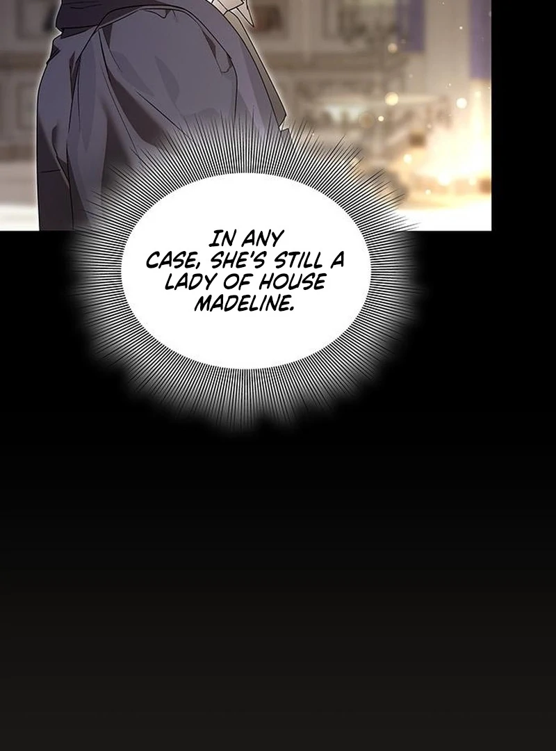 Do Your Best and Regret Chapter 37 - Page 22