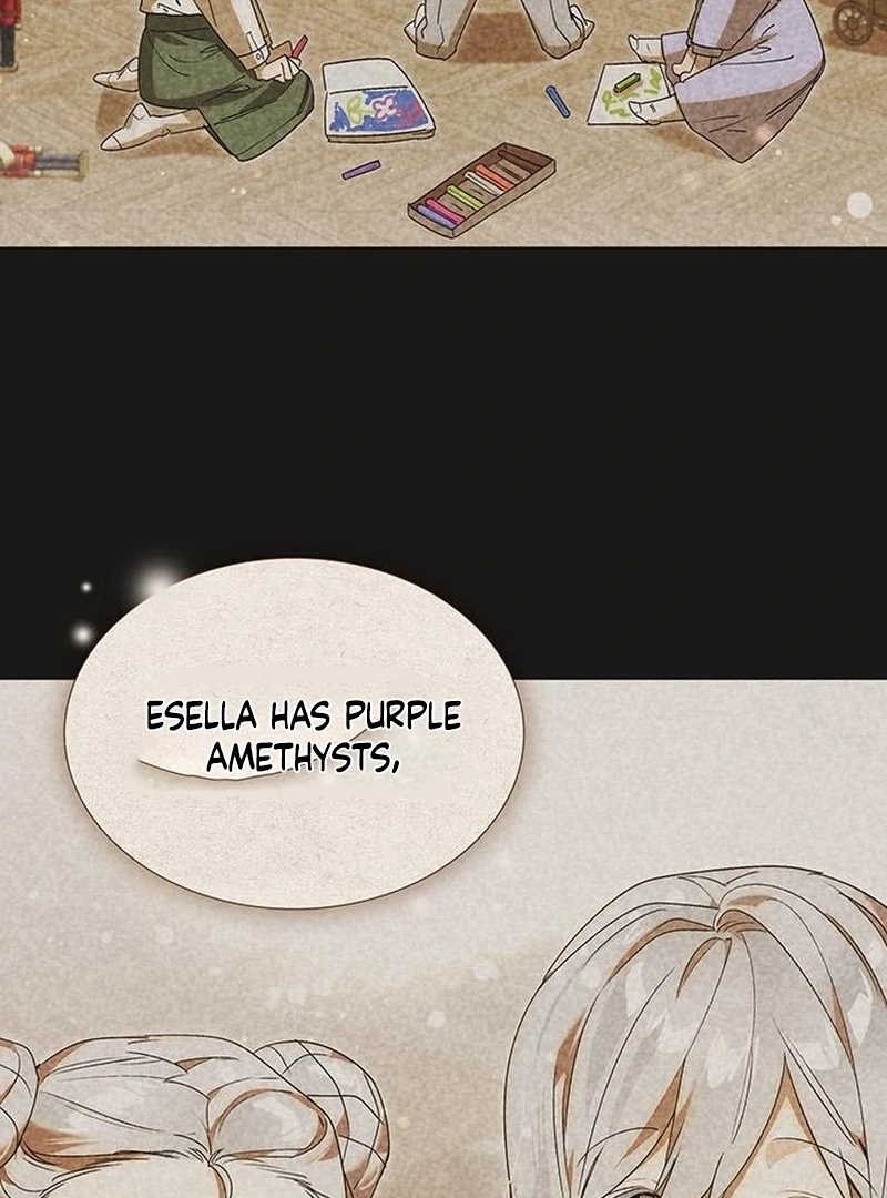 Do Your Best and Regret Chapter 37 - Page 24