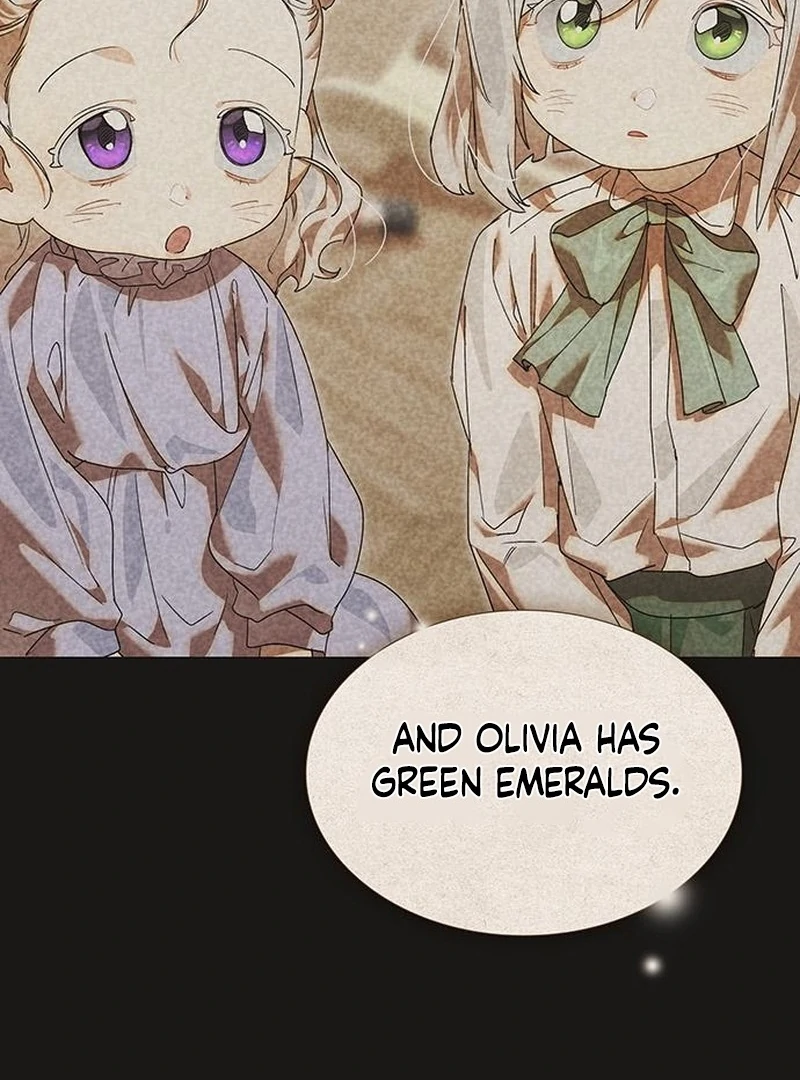 Do Your Best and Regret Chapter 37 - Page 25