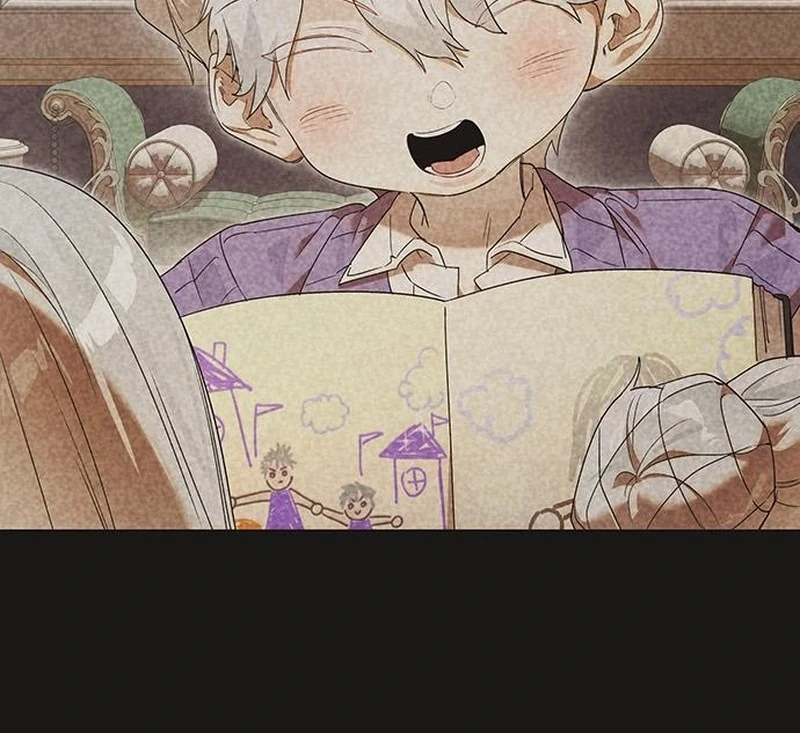 Do Your Best and Regret Chapter 37 - Page 27