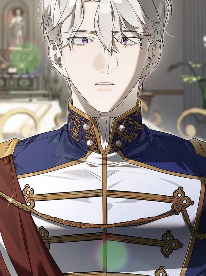 Do Your Best and Regret Chapter 37 - Page 35