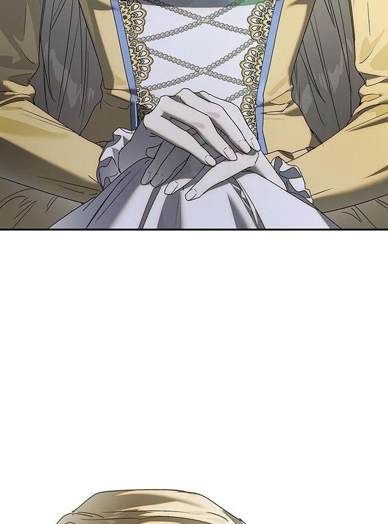 Do Your Best and Regret Chapter 37 - Page 38