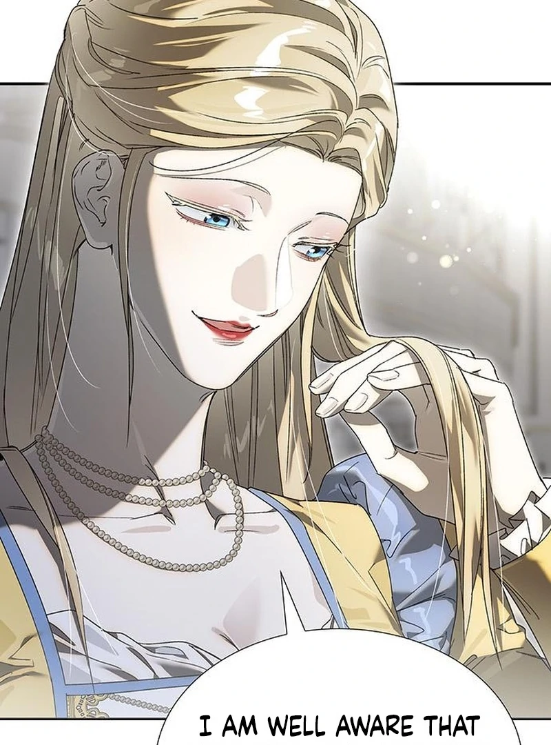 Do Your Best and Regret Chapter 37 - Page 39