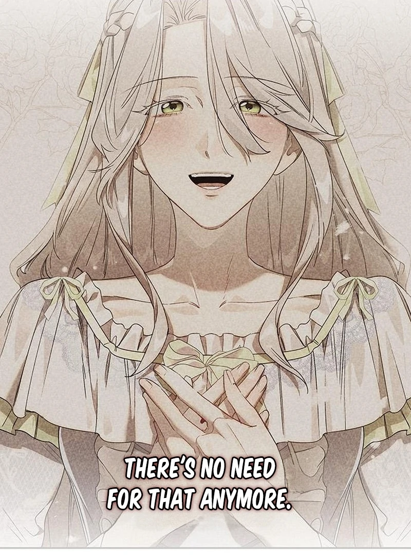 Do Your Best and Regret Chapter 37 - Page 4