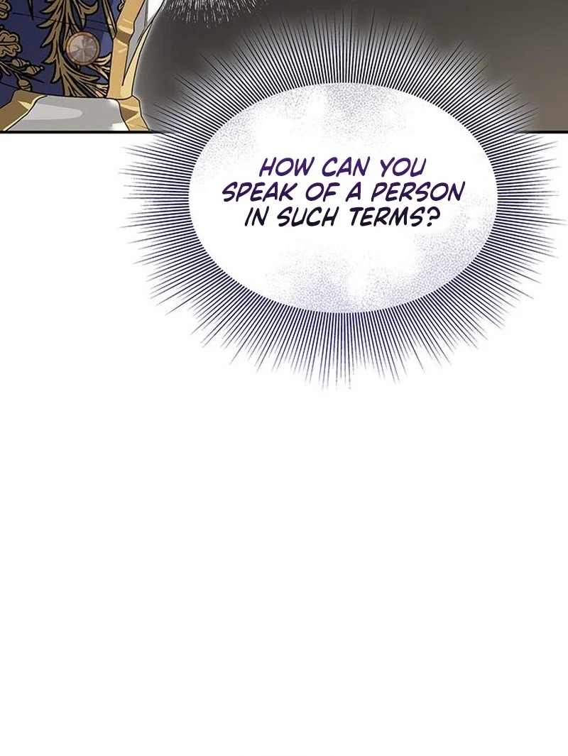 Do Your Best and Regret Chapter 37 - Page 45