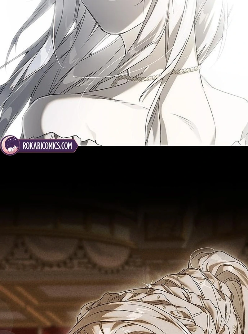 Do Your Best and Regret Chapter 37 - Page 52