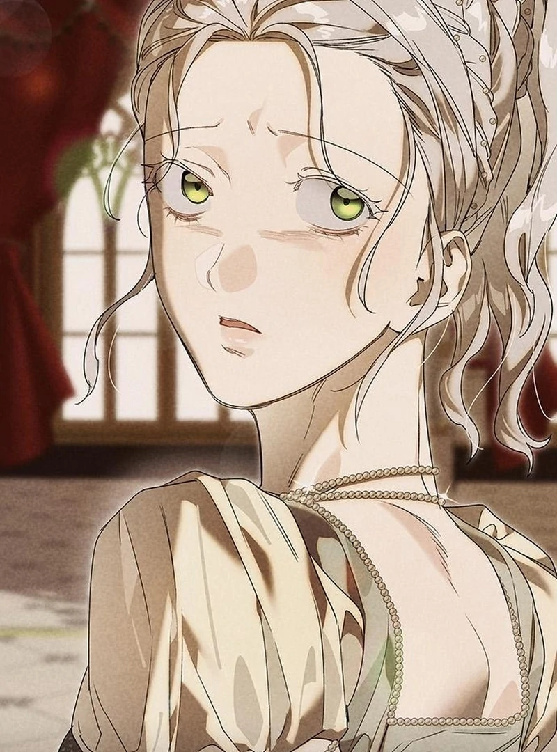 Do Your Best and Regret Chapter 37 - Page 53