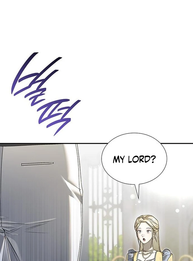 Do Your Best and Regret Chapter 37 - Page 63