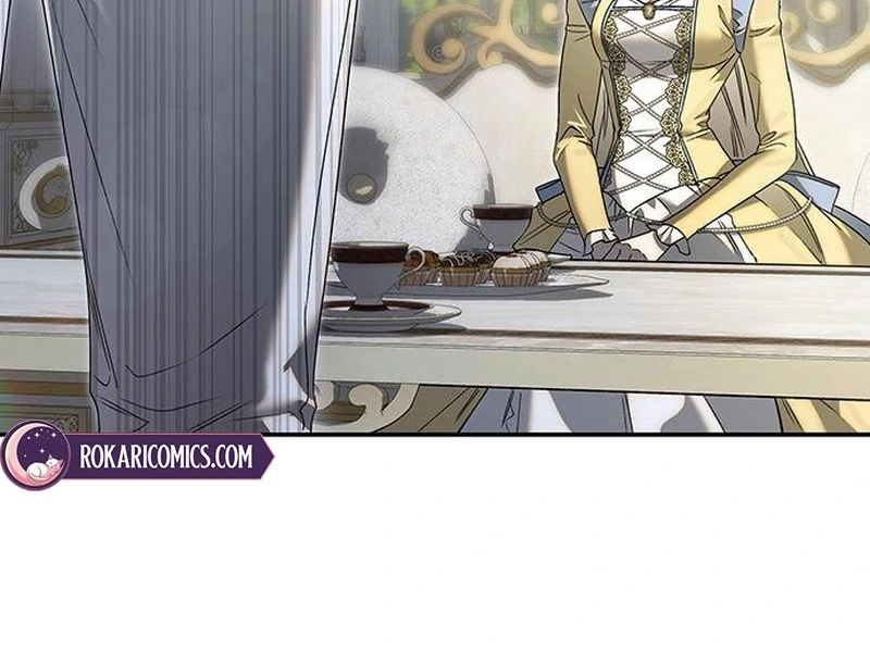 Do Your Best and Regret Chapter 37 - Page 64