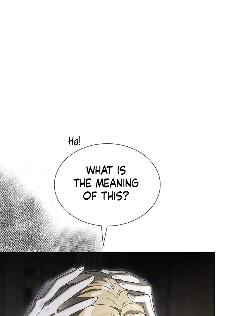 Do Your Best and Regret Chapter 37 - Page 67