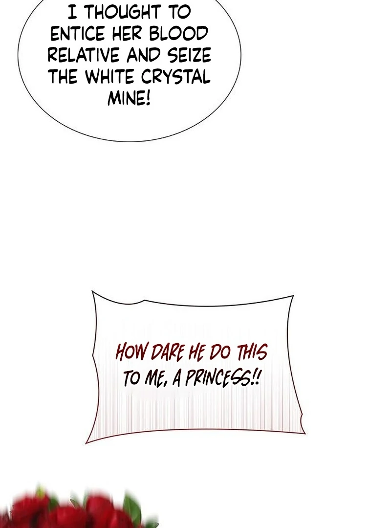 Do Your Best and Regret Chapter 37 - Page 69