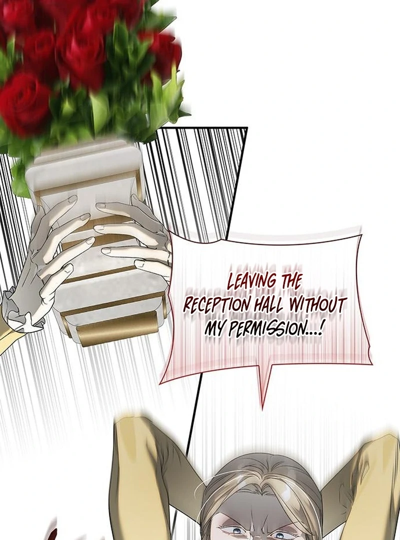 Do Your Best and Regret Chapter 37 - Page 70