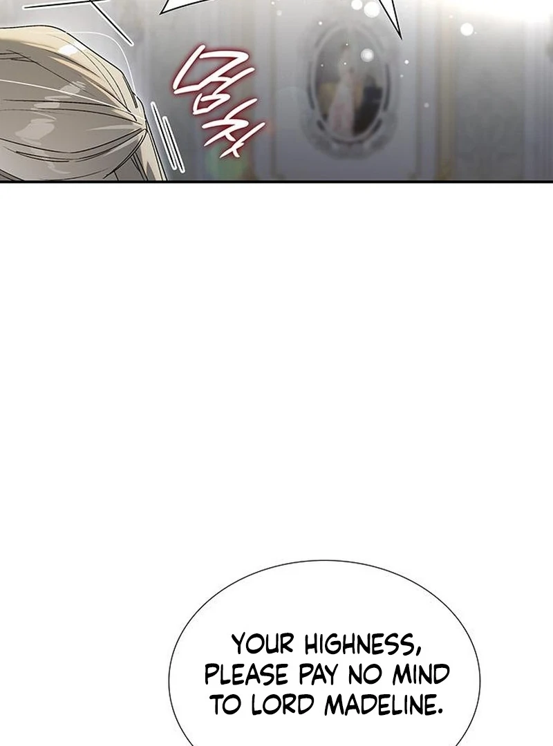 Do Your Best and Regret Chapter 37 - Page 72