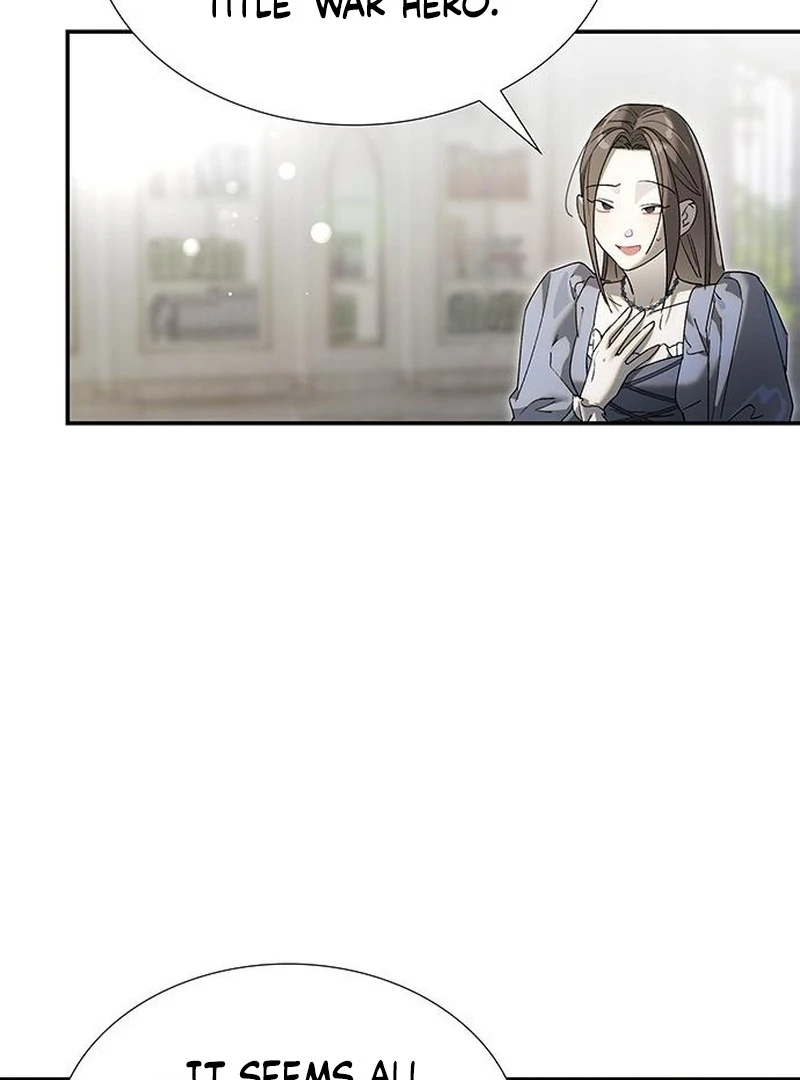 Do Your Best and Regret Chapter 37 - Page 77