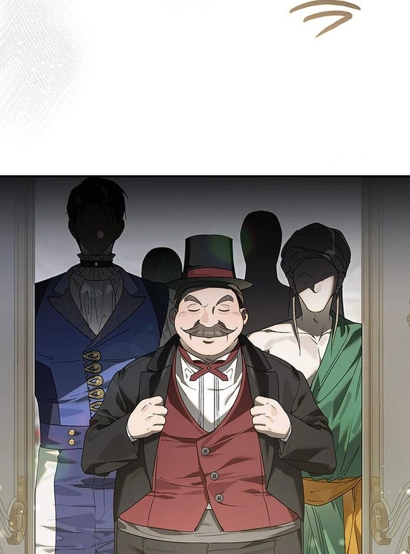 Do Your Best and Regret Chapter 37 - Page 87