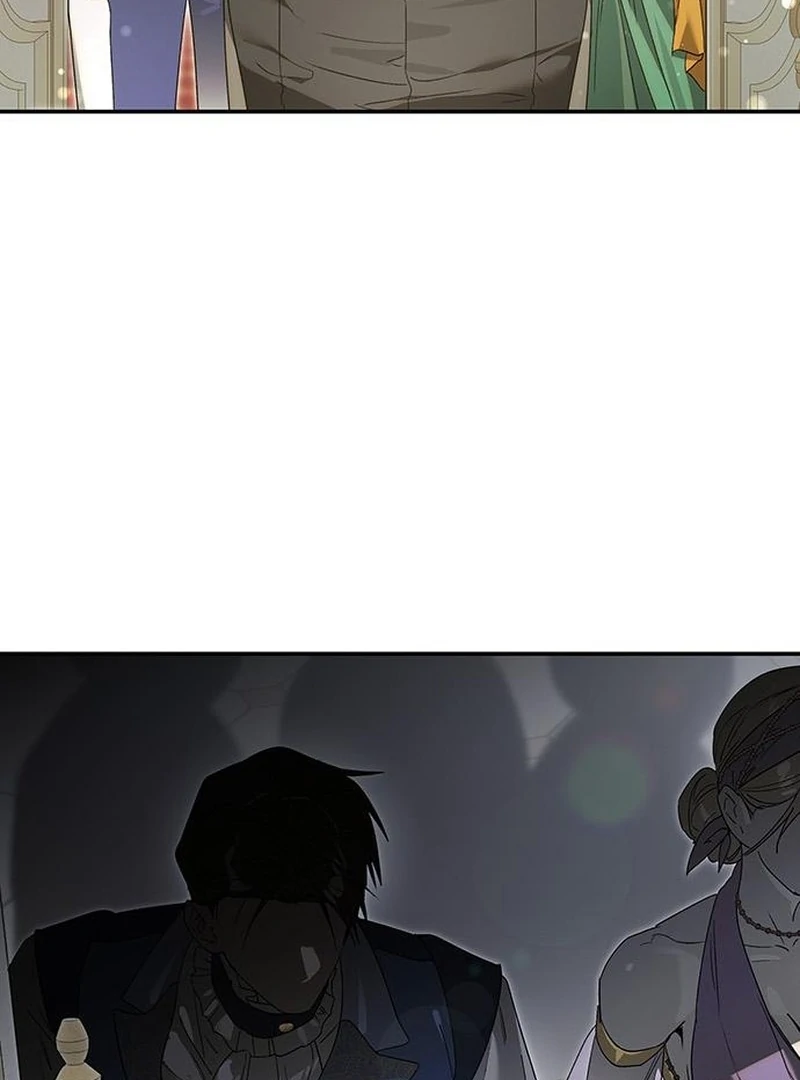Do Your Best and Regret Chapter 37 - Page 88
