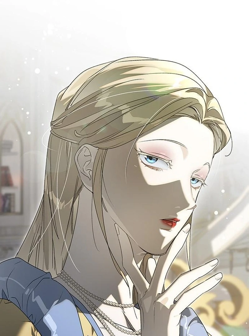 Do Your Best and Regret Chapter 37 - Page 90