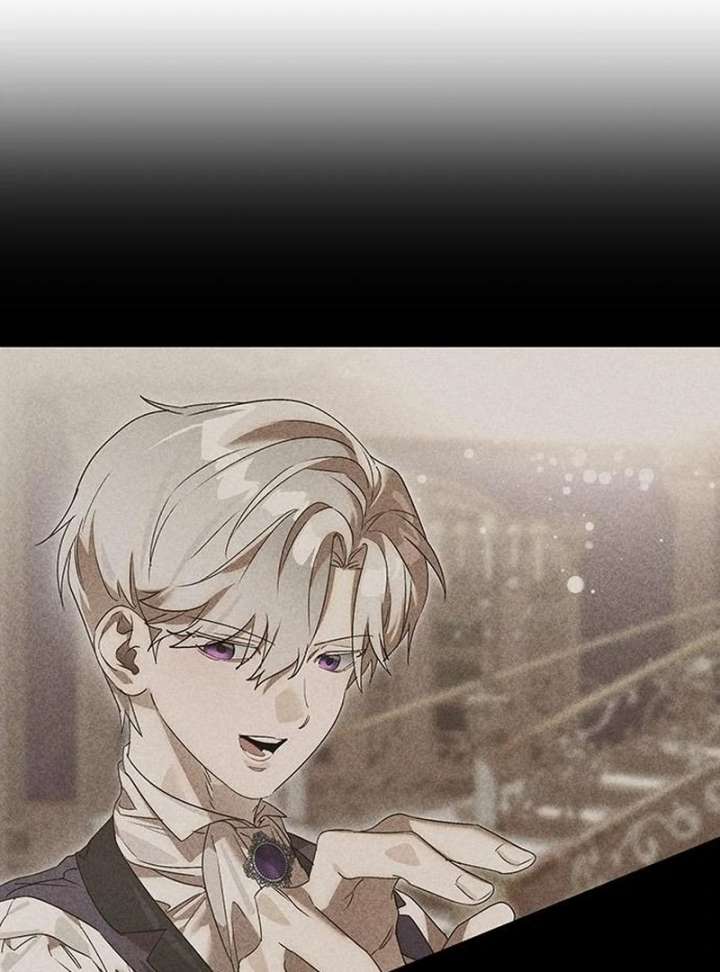 Do Your Best and Regret Chapter 38 - Page 102