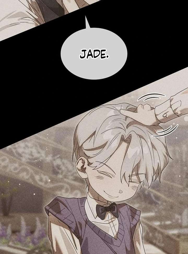 Do Your Best and Regret Chapter 38 - Page 103