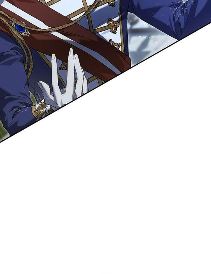 Do Your Best and Regret Chapter 38 - Page 106