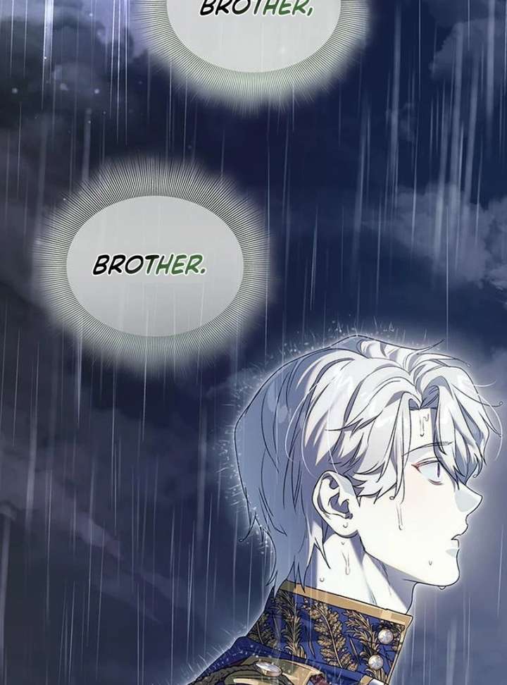 Do Your Best and Regret Chapter 38 - Page 108