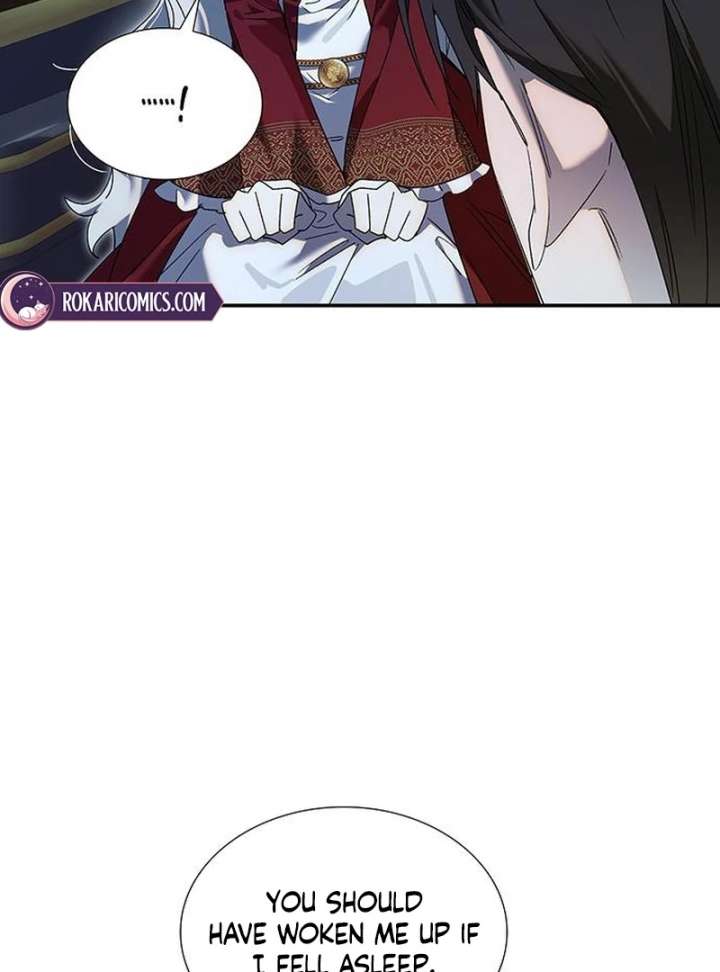 Do Your Best and Regret Chapter 38 - Page 12