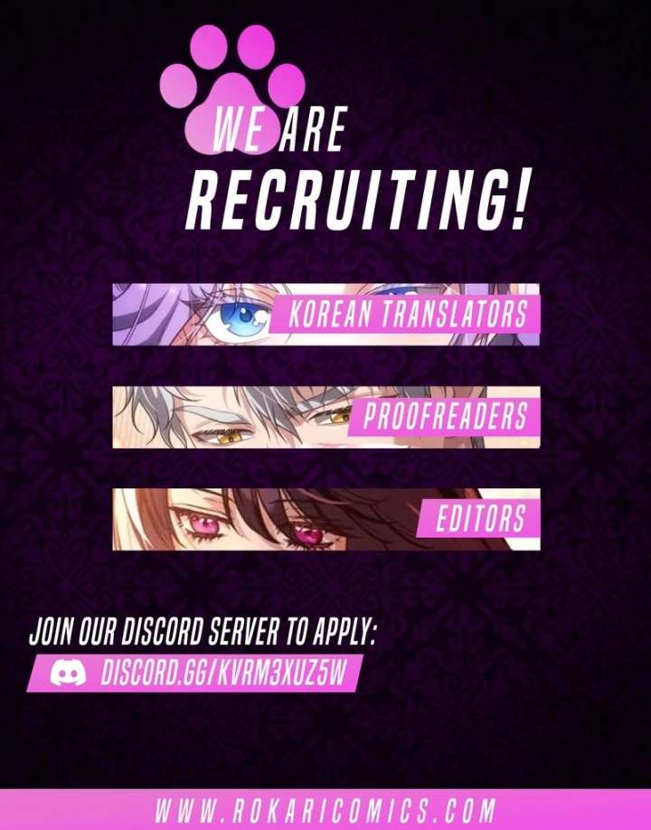 Do Your Best and Regret Chapter 38 - Page 122