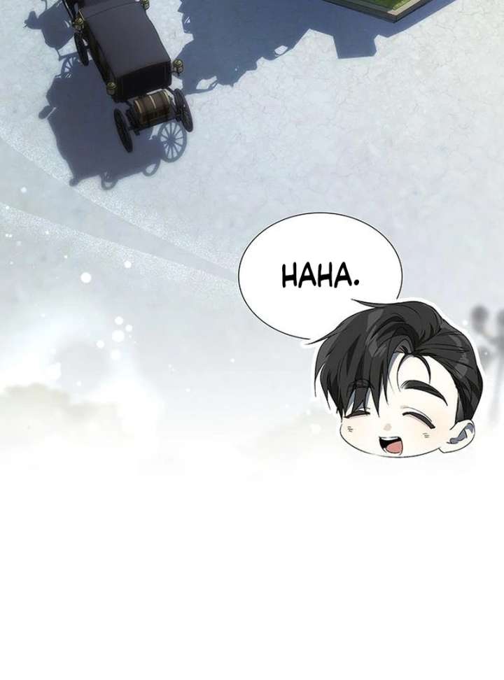 Do Your Best and Regret Chapter 38 - Page 18