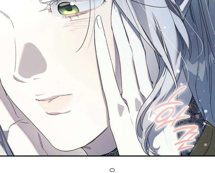 Do Your Best and Regret Chapter 38 - Page 20