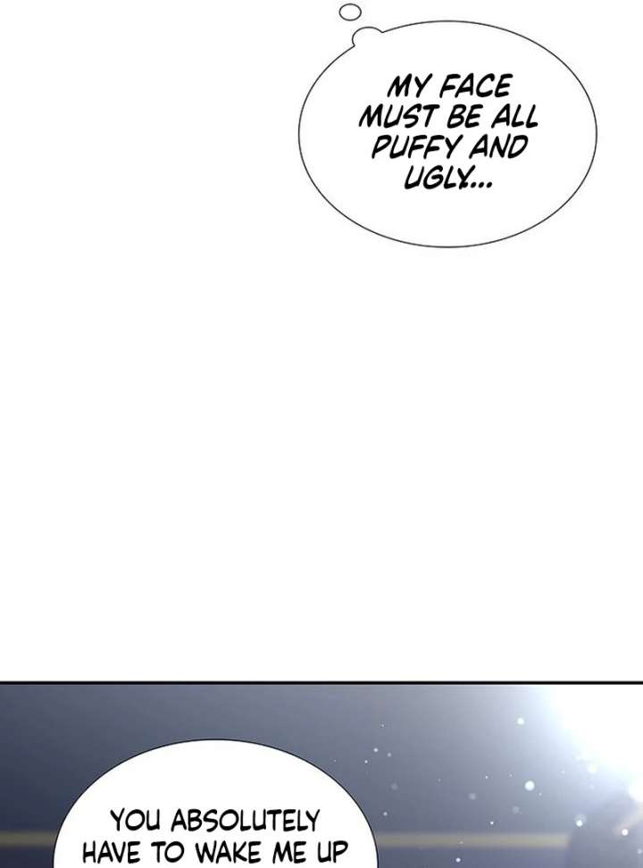 Do Your Best and Regret Chapter 38 - Page 21