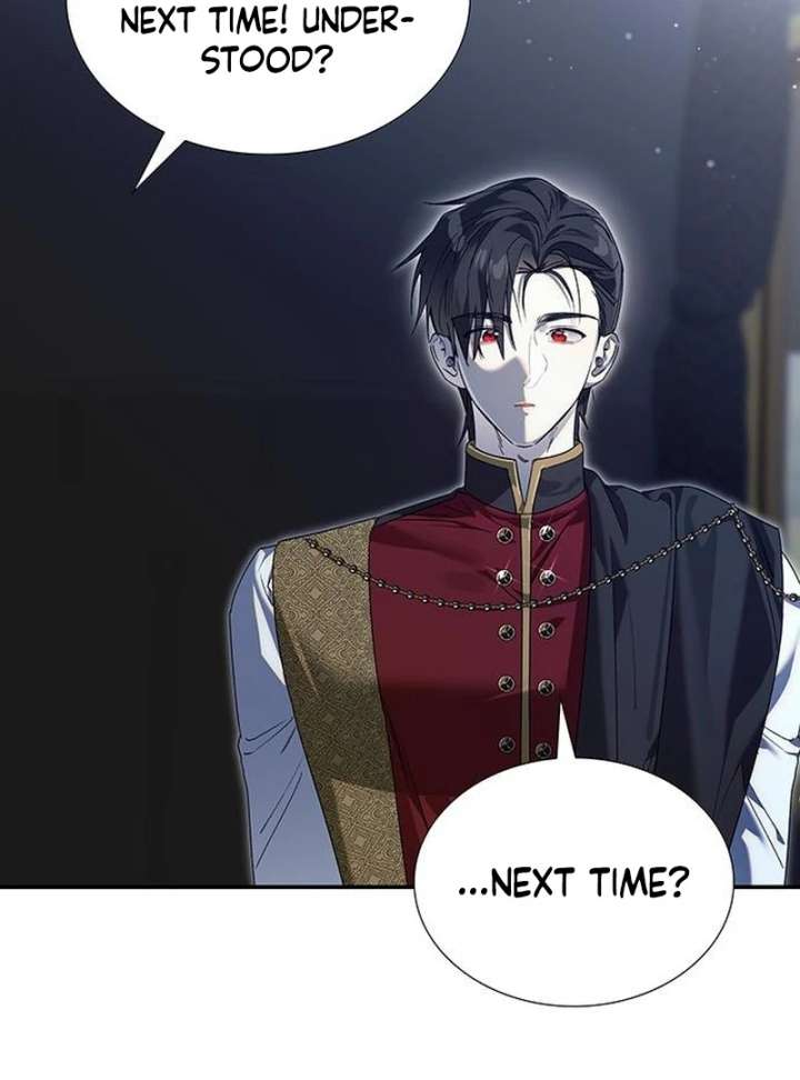 Do Your Best and Regret Chapter 38 - Page 22