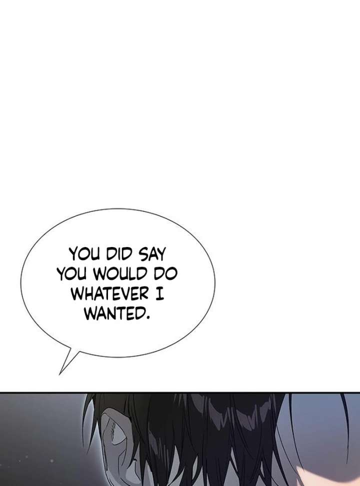 Do Your Best and Regret Chapter 38 - Page 23