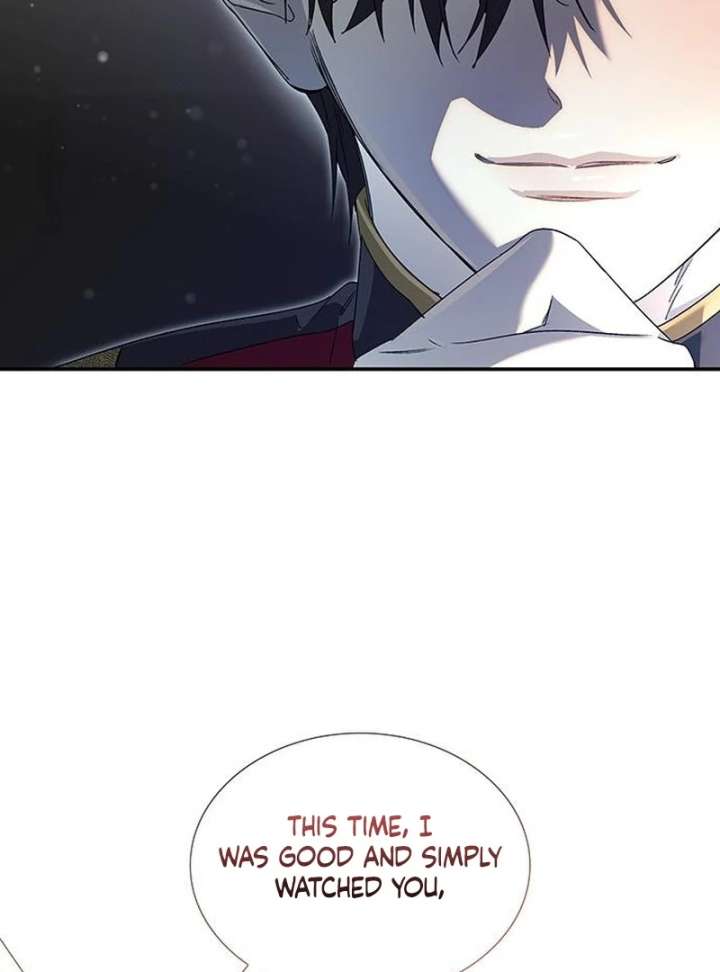 Do Your Best and Regret Chapter 38 - Page 24