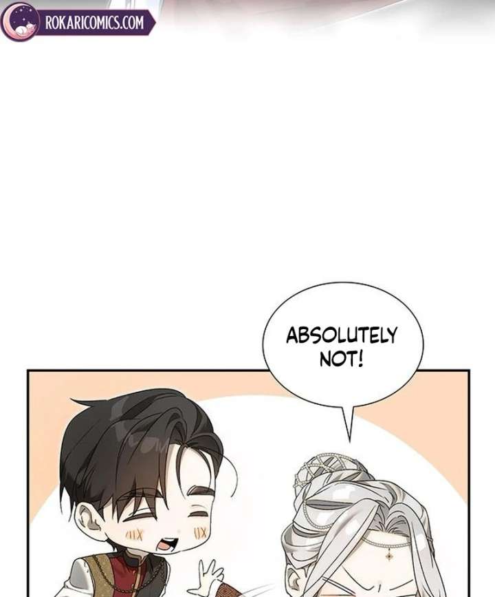 Do Your Best and Regret Chapter 38 - Page 28