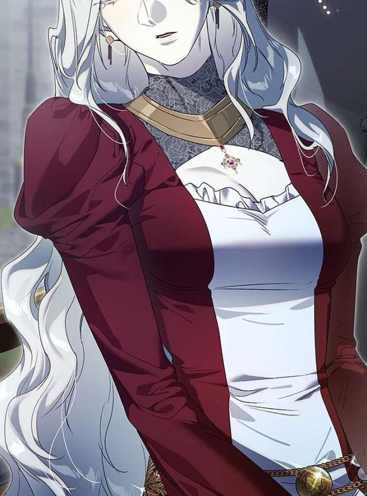 Do Your Best and Regret Chapter 38 - Page 3