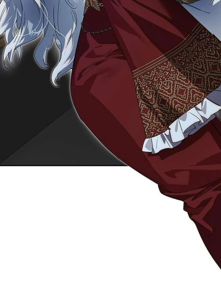 Do Your Best and Regret Chapter 38 - Page 4