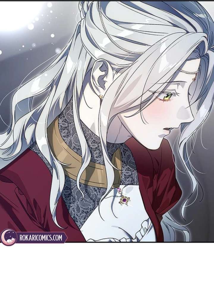 Do Your Best and Regret Chapter 38 - Page 40