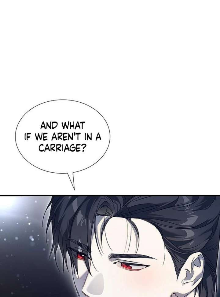 Do Your Best and Regret Chapter 38 - Page 41